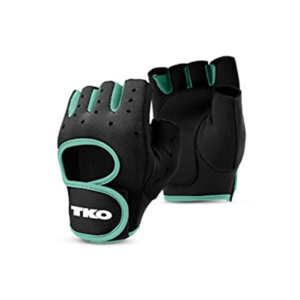 WEIGHT LIFTING GLOVES FOR WOMEN