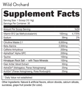 Bucked-Up-Supplement-Facts
