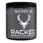 Racked BCAA
