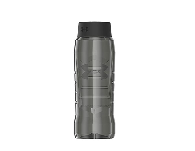 Thermos Under Armour 32oz Water Bottle