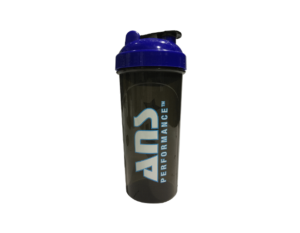 ANS Shaker Cup