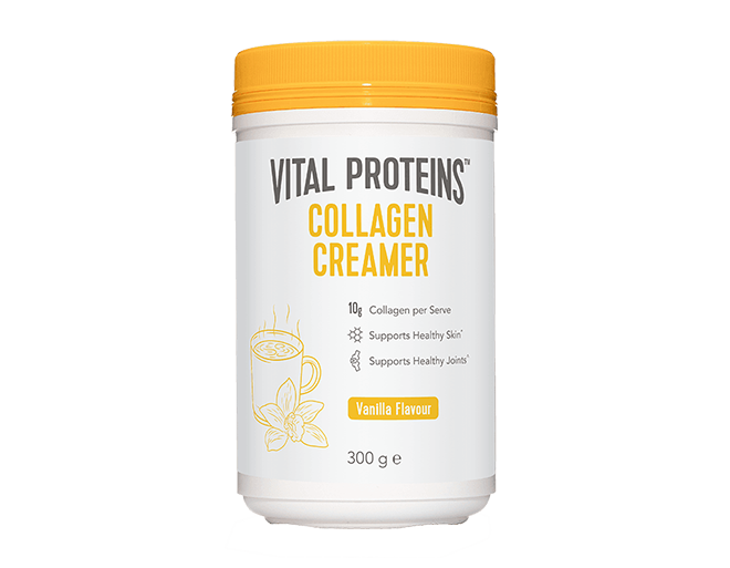 Vital Proteins COLLAGEN CREAMER