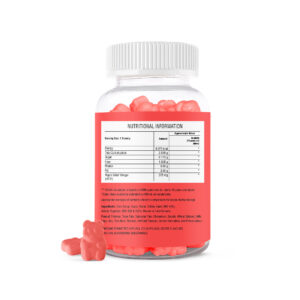 Purna Apple Cider Vinegar